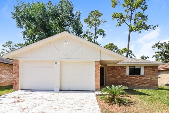 Building Photo - 4931 Fitzwater Dr