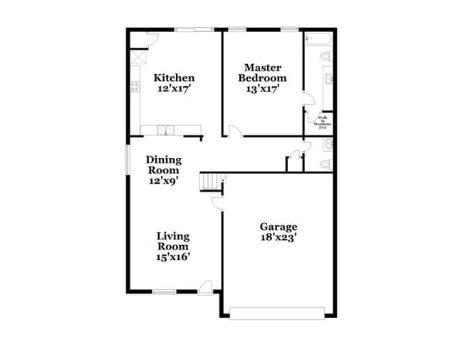 Foto del edificio - 9002 Roaring Spring, Universal City, TX 78148