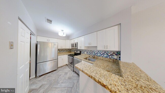 Foto del edificio - 11100 Beaver Trail Ct