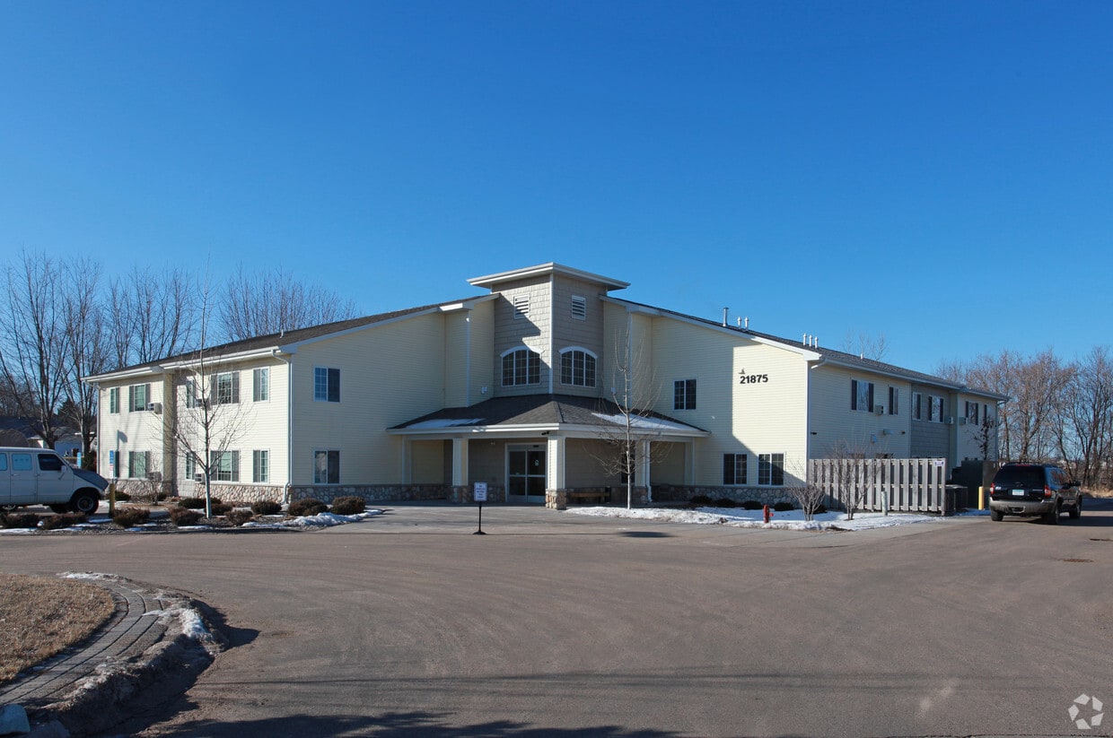 21875 129th Ave, Rogers, MN 55374 Apartments in Rogers, MN