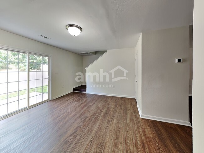 Building Photo - 9624 Eagle Feathers Drive