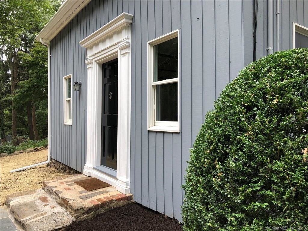 Foto principal - 22 Hillspoint Rd