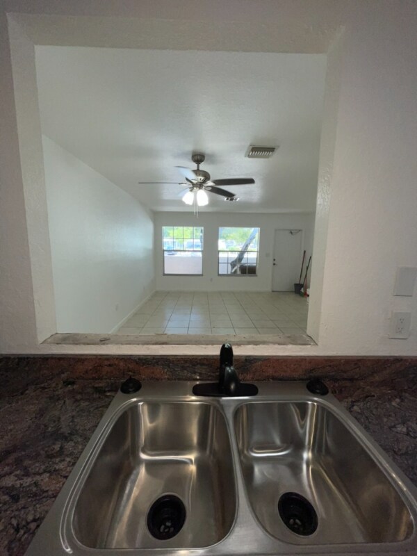 Foto del edificio - 1012 NW 3rd Ave