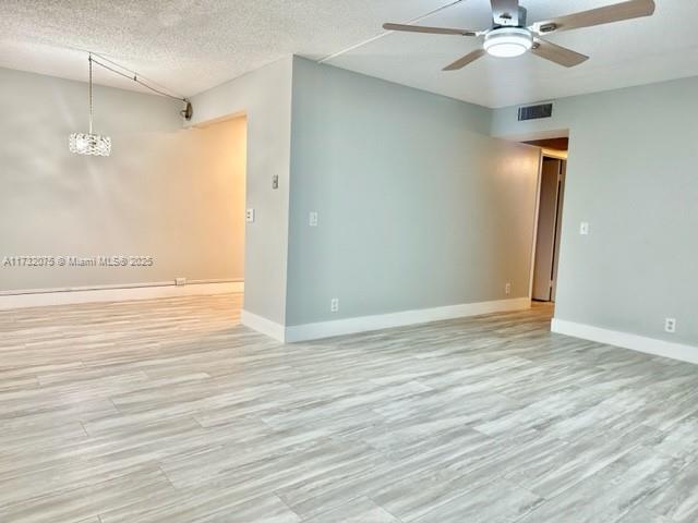 Foto del edificio - 850 SW 133rd Terrace