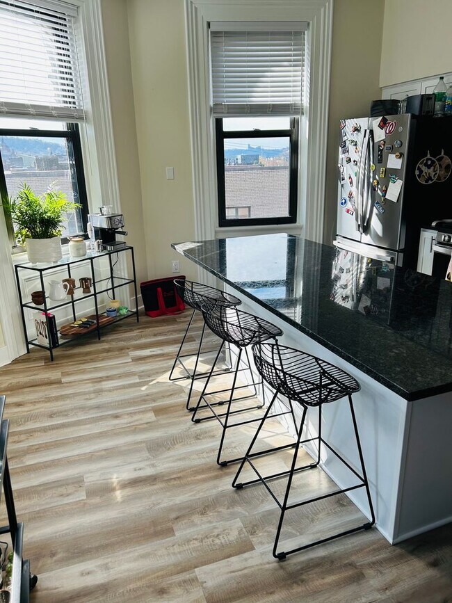 Foto del edificio - 4401 Butler St