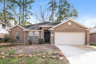Building Photo - 5506 Timber Quail Dr