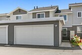 Primary Photo - Gorgeous remodeled 4 bedroom