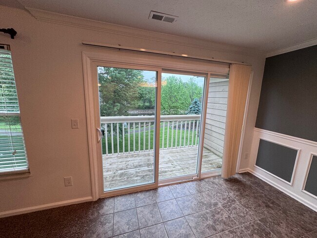 Foto del edificio - 3388 Fishinger Mill Dr