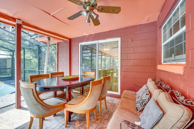 Foto del edificio - 281 W 18th St