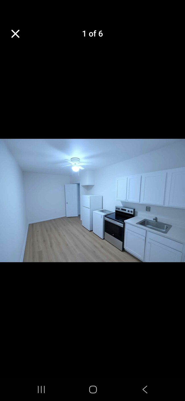 Foto del edificio - 2025 Bearing Ln