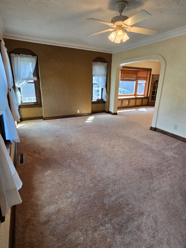 Foto del edificio - 2913 N 55th St