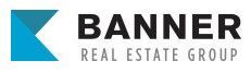 Property Logo