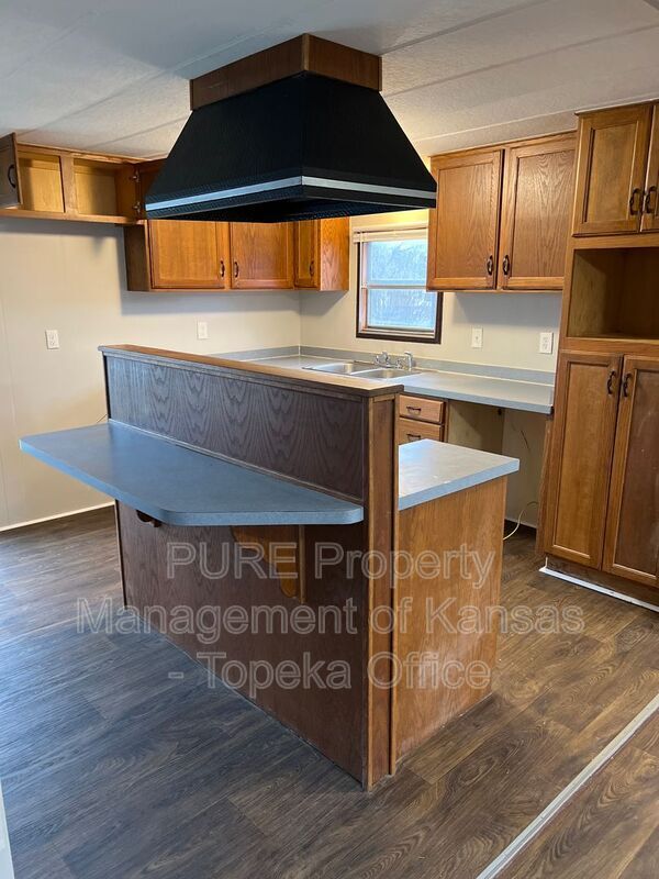 Foto del edificio - 1208 Oak St