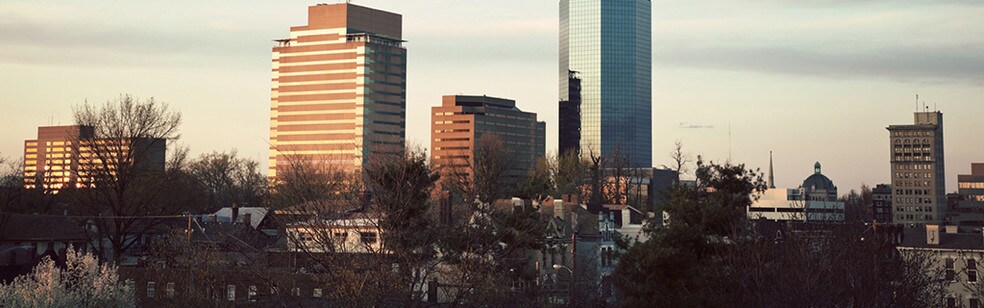 Picture of Lexington