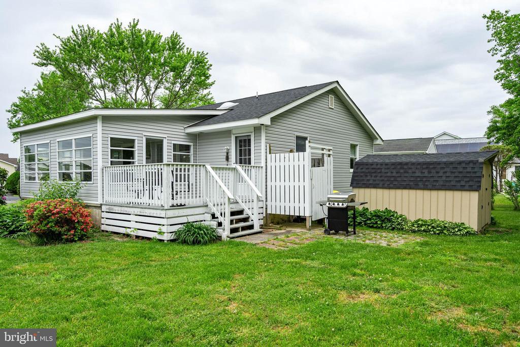 Foto principal - 37003 E Stoney Run