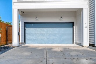 Building Photo - 4101 Edison St