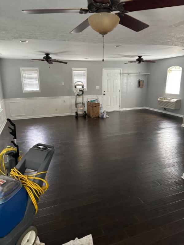 Building Photo - 5933 Duggins Cove Pl
