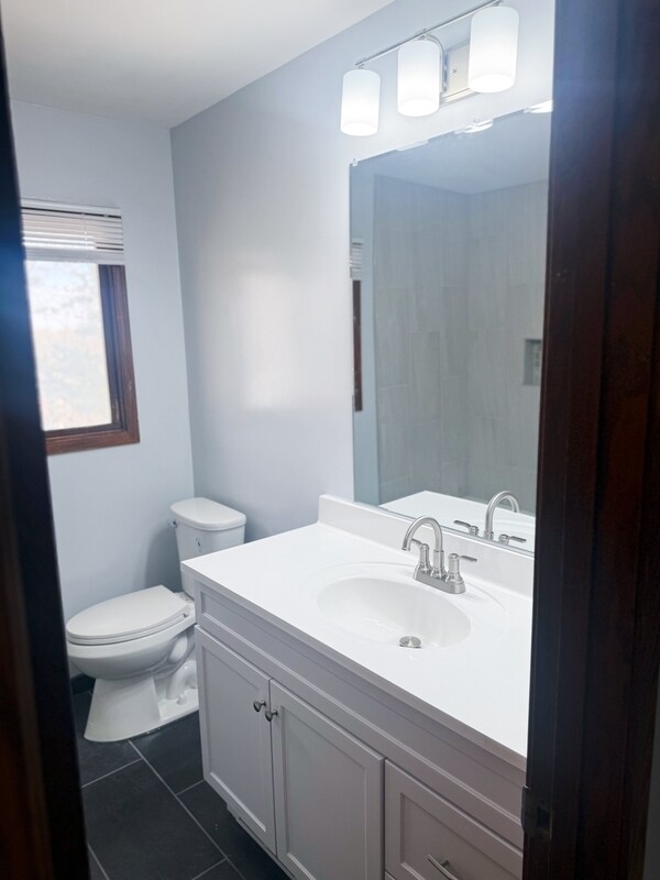 Foto del edificio - 509 Sunnyside Ln