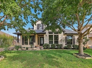 Building Photo - 7324 Moon Rock Rd