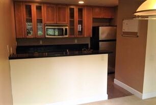 Kitchen - 3076 Via Alicante