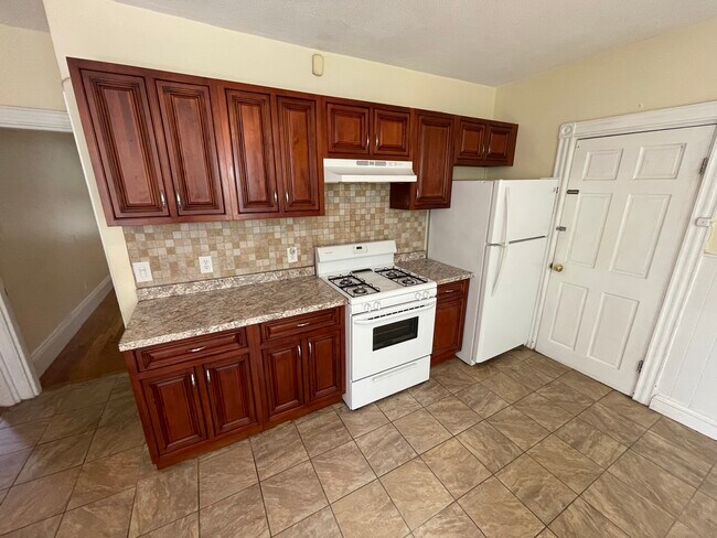 Foto del edificio - 234 Cypress St