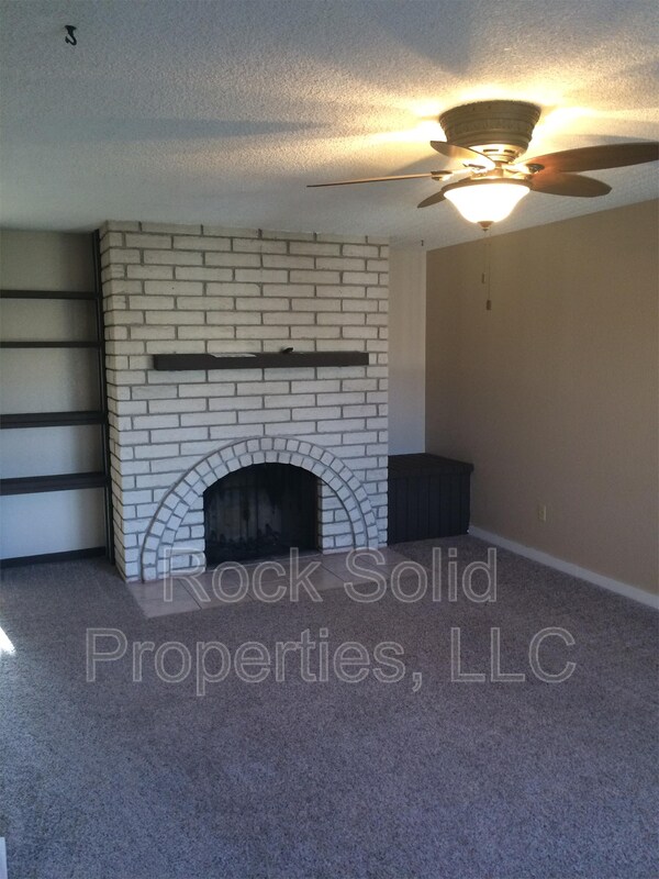 Building Photo - 3061 Reed Ave