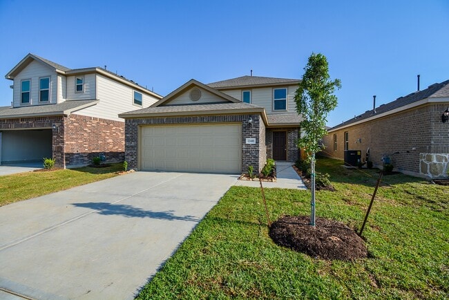 Building Photo - 23410 Briarstone Hbr Trl