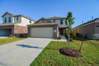 Building Photo - 23410 Briarstone Hbr Trl