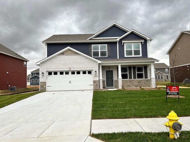 Building Photo - 110 Thorpe Dr