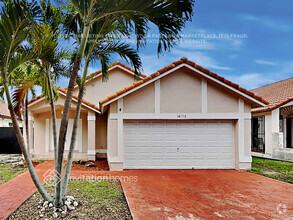 Building Photo - 14993 SW 59th St
