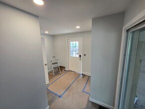 Building Photo - 169 Corliss Ave