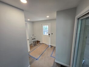 Building Photo - 169 Corliss Ave
