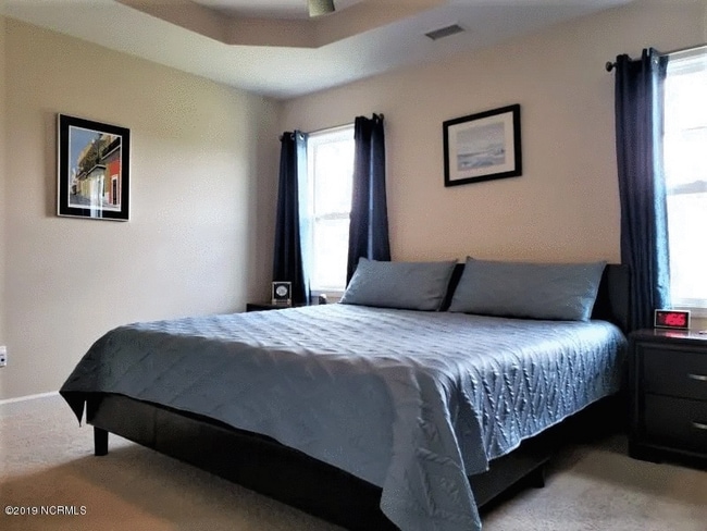 Photo - 2037 Willow Stone Ct House