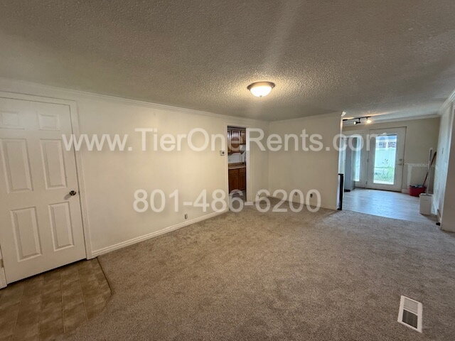 Foto del edificio - NO deposit option available for qualified ...