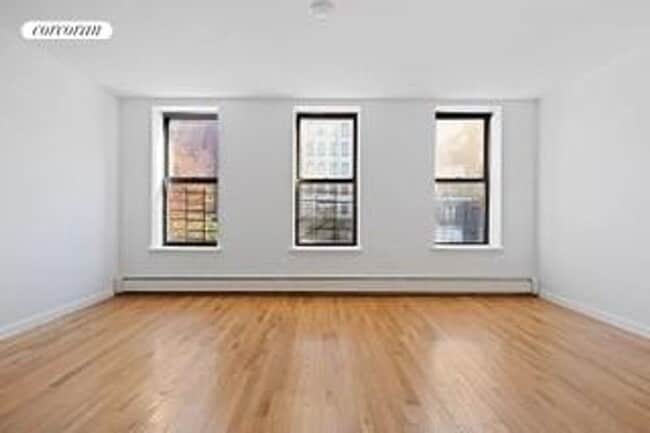 Foto del edificio - 252 4th Ave