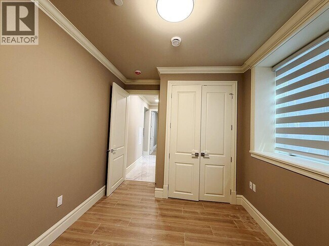 Photo du bâtiment - 38xx W 36th Ave