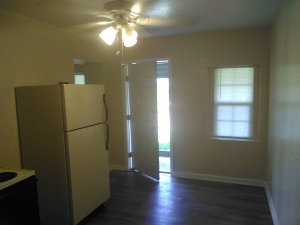 Primary Photo - 7761 Highway 11 W Unit 2