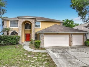 Building Photo - 1280 Wyndham Pine Dr