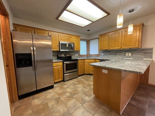 Foto del edificio - 4014 Buccaneer Blvd