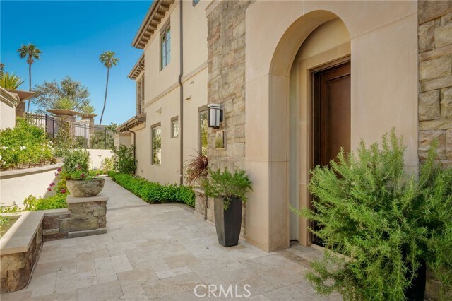 Foto del edificio - 99 Monarch Beach Resort S