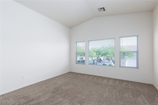 Foto del edificio - 8707 Roping Rodeo Ave