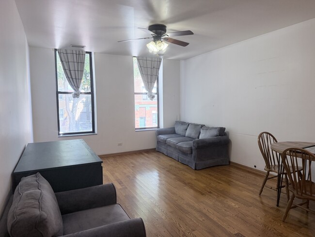 Building Photo - 2738 S Princeton Ave