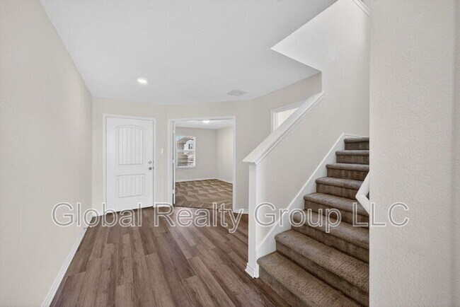 Building Photo - 11234 Amberina