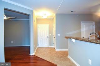 Foto del edificio - 43144 Sunderland Terrace