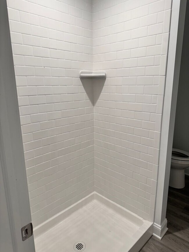 Foto del edificio - 1513 W Passyunk Ave