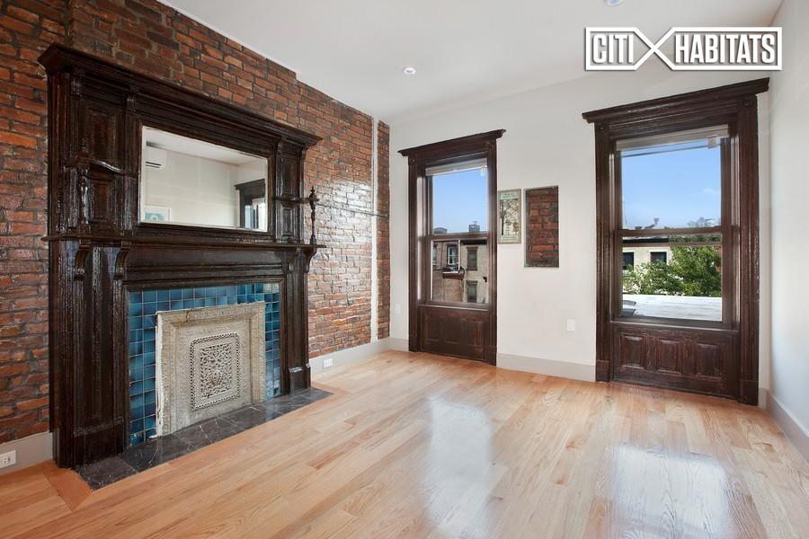 Primary Photo - 57 Halsey St