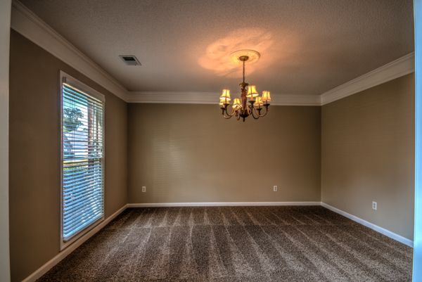 Building Photo - 1538 Farkleberry Dr