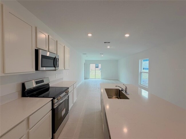 Foto del edificio - 2154 Marksman Rd