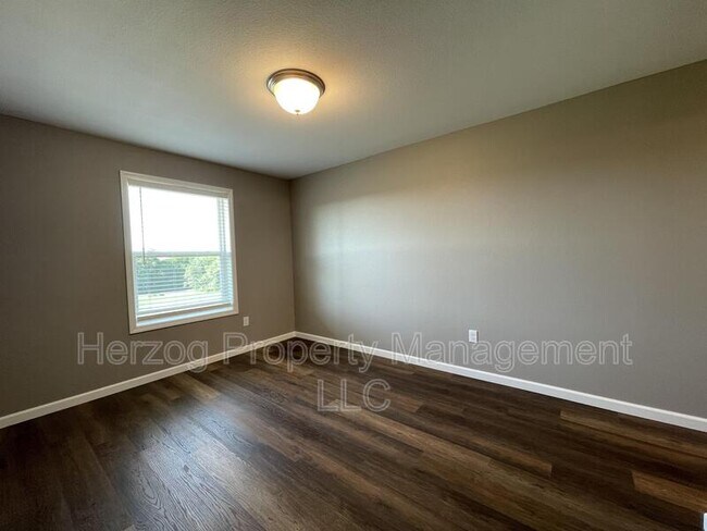 Foto del edificio - 1011 30th St NW