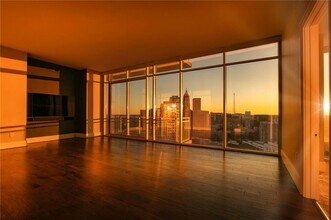 Building Photo - 1065 Peachtree St NE